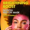 7th Heaven Passion Peel-Off C-vitamiinilla 10ml