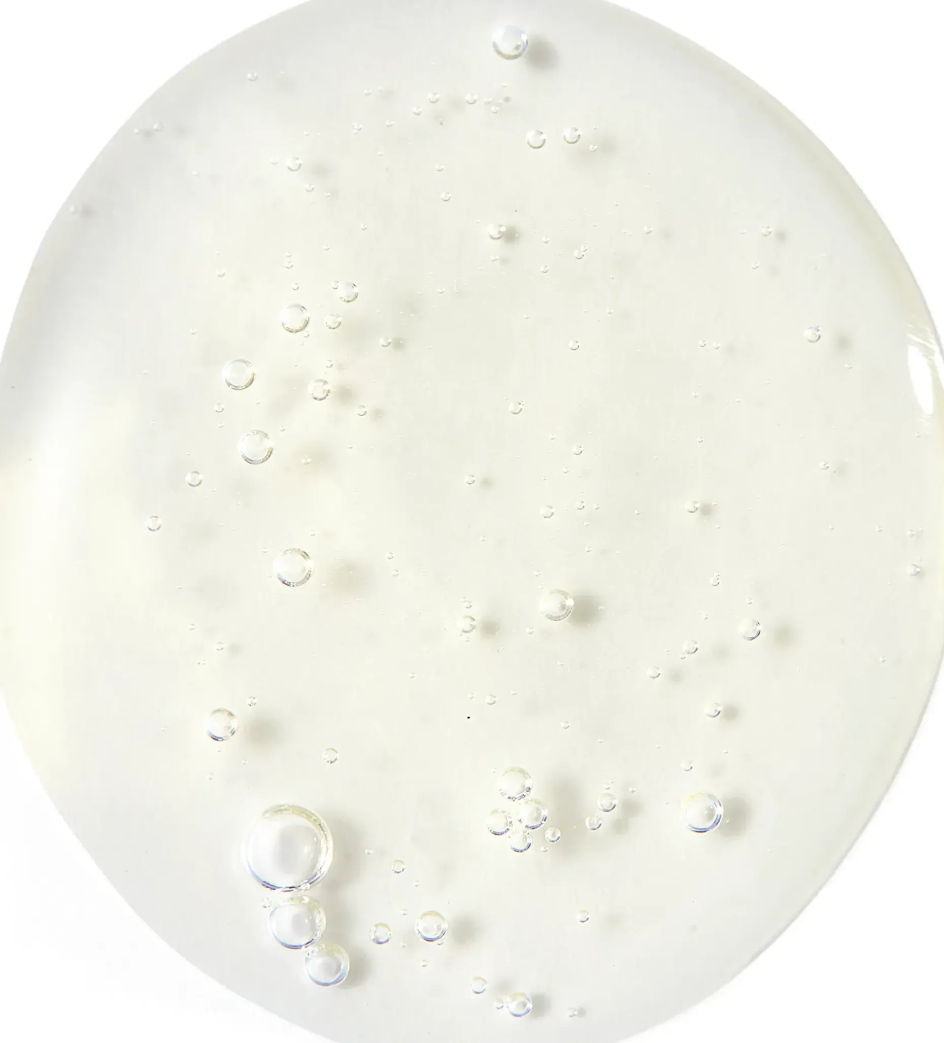 The Inkey List 15% Vitamin C ja EGF Serum 30 ml