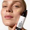 The Inkey list Exosome Hydro-Glow uudistava seerumi 30ml
