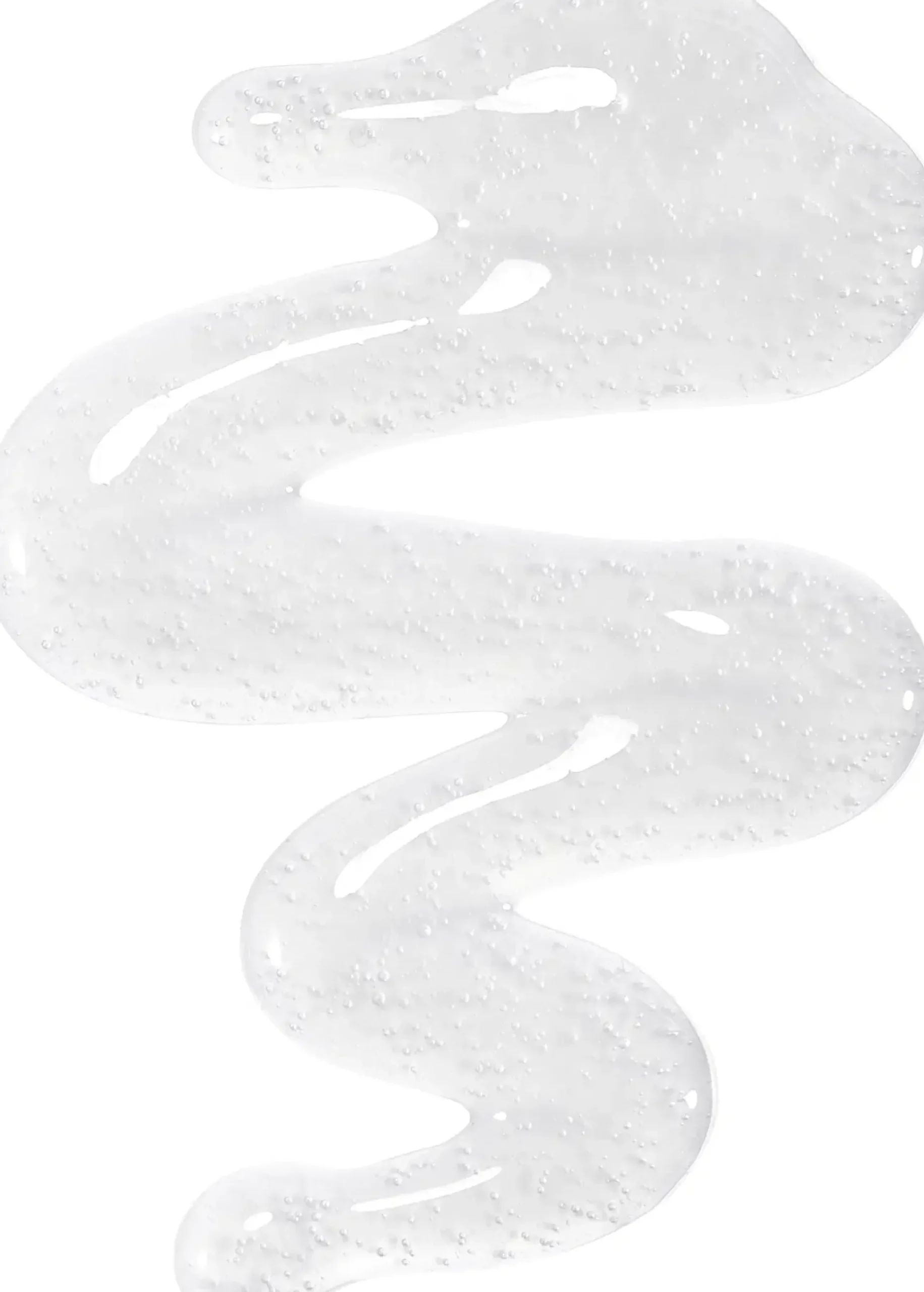 The Inkey List Hyaluronic Acid Cleanser puhdistusaine 150 ml
