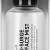 The Inkey List Hydro-Surge Dewy kasvosuihke 75ml