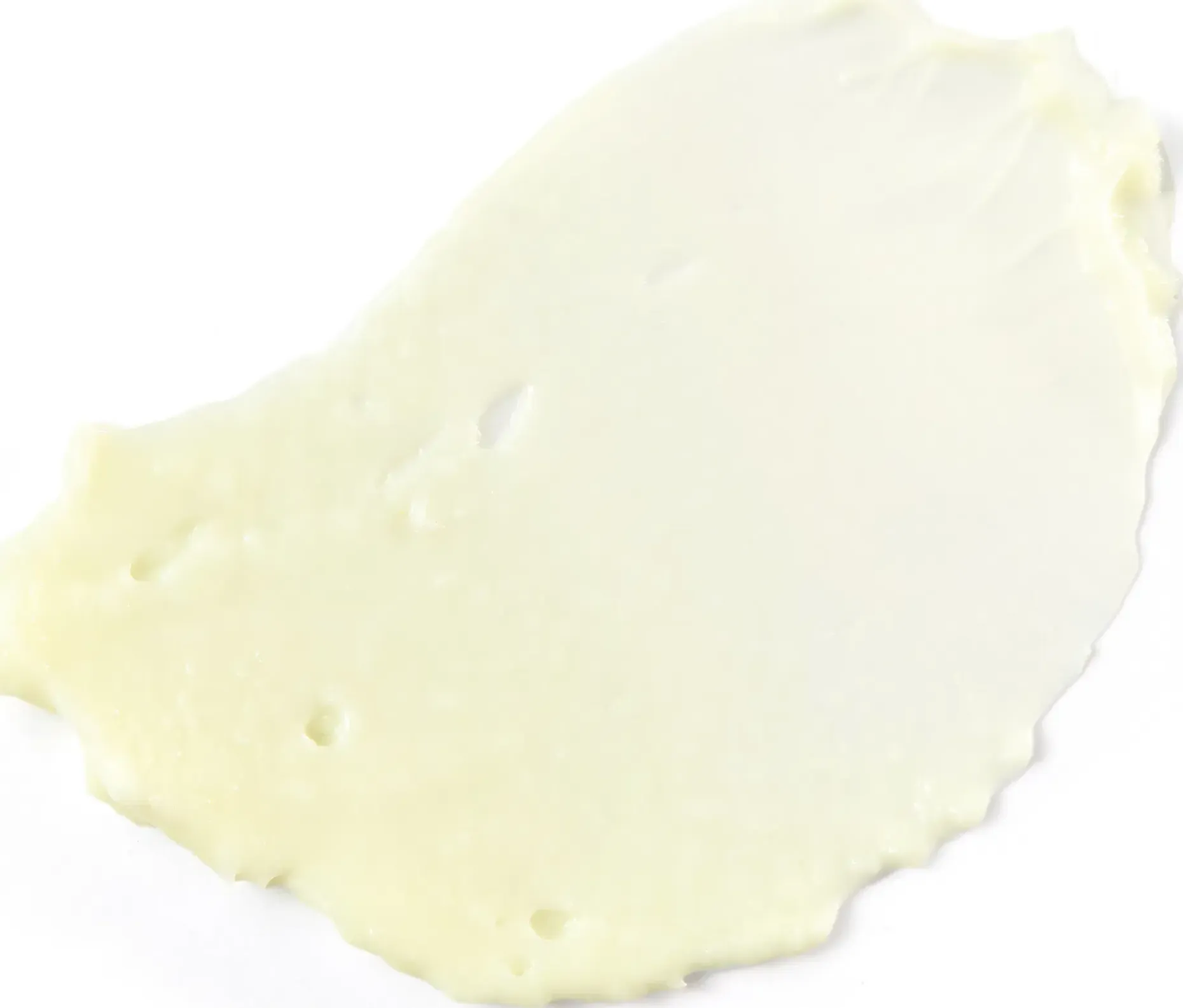 The Inkey List Retinol Eye Cream silmänympärysvoide 15 ml