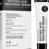 The Inkey List Succinic Acid Treatment hoitovoide 15 ml