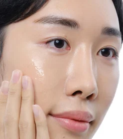 The Ordinary Alpha Arbutin 2% + HA 30 ml seerumi