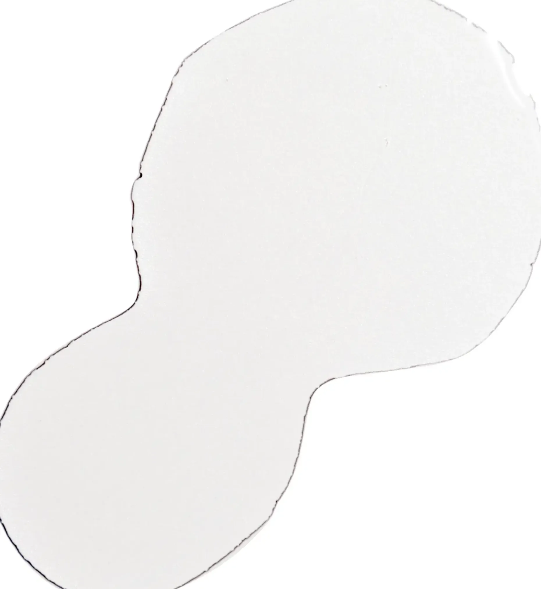 The Ordinary Amino Acids aminohapot + B5 seerumi 30 ml