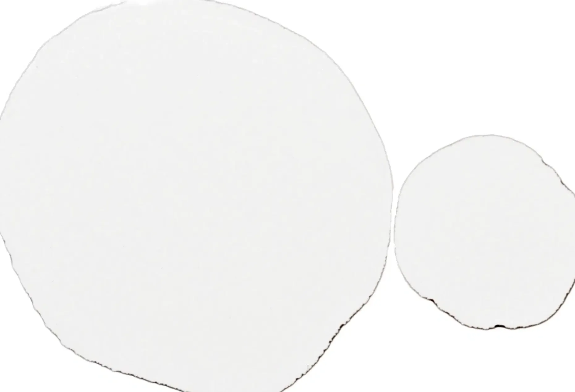 The Ordinary Argireline Solution 10% seerumi 30 ml