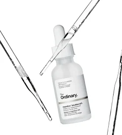 The Ordinary Argireline Solution 10% seerumi 30 ml