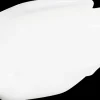 The Ordinary Azelaic Acid Suspension 10% 100ml