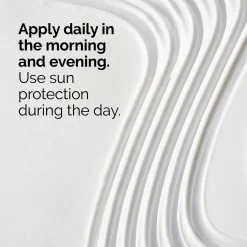 The Ordinary Azelaic Acid Suspension 10% 100ml