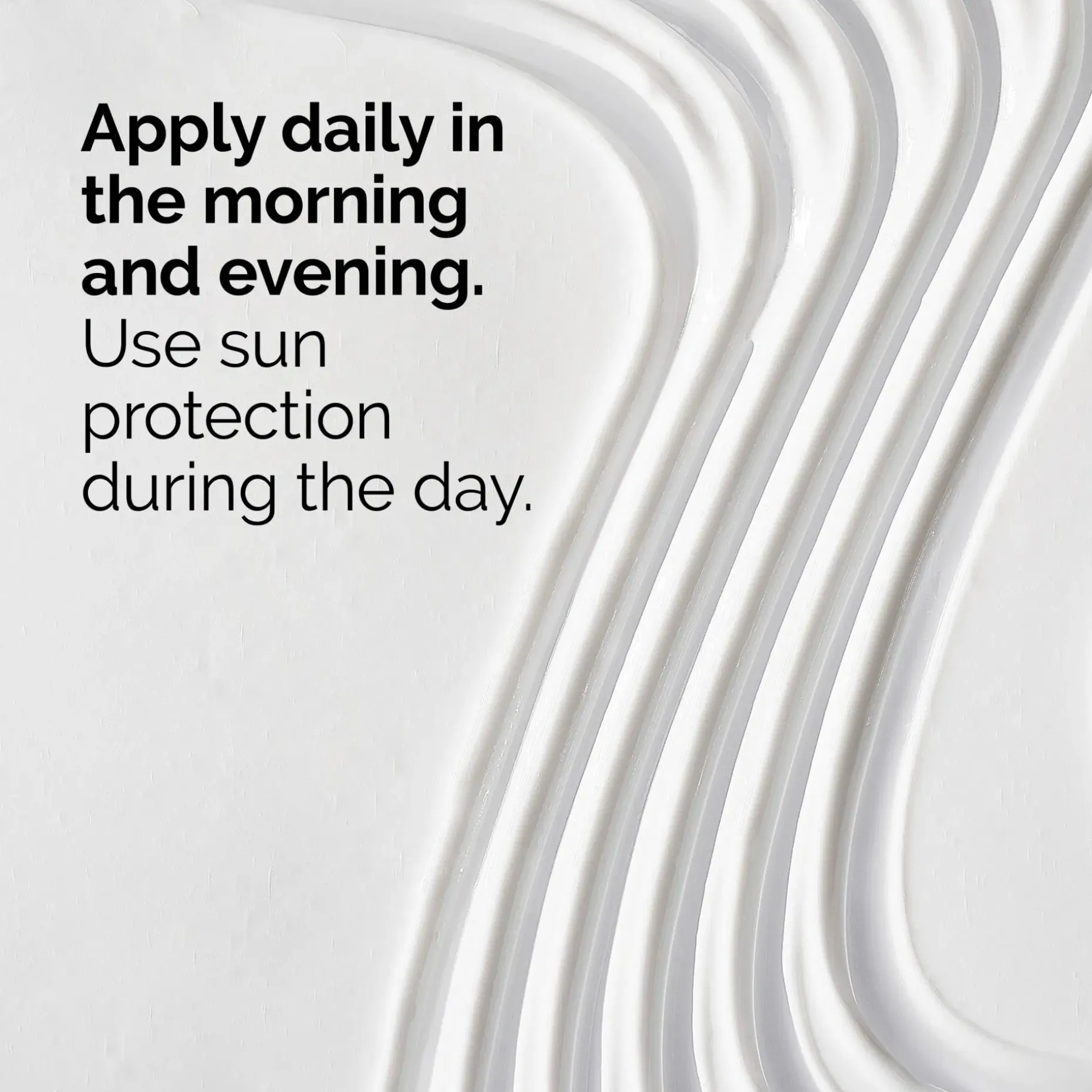 The Ordinary Azelaic Acid Suspension 10% 100ml