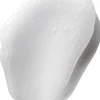 The Ordinary Behentrimonium Chloride 2% Conditioner hoitoaine 240 ml