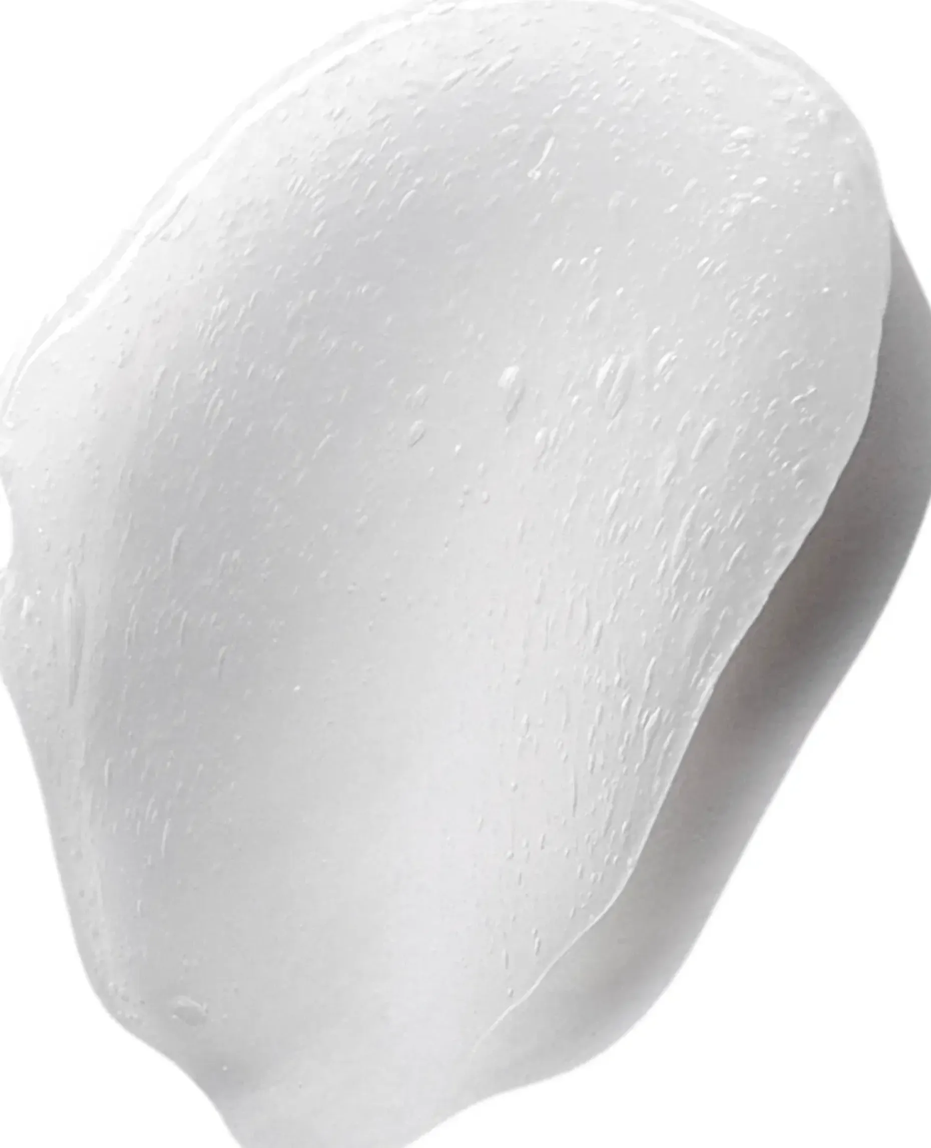 The Ordinary Behentrimonium Chloride 2% Conditioner hoitoaine 240 ml