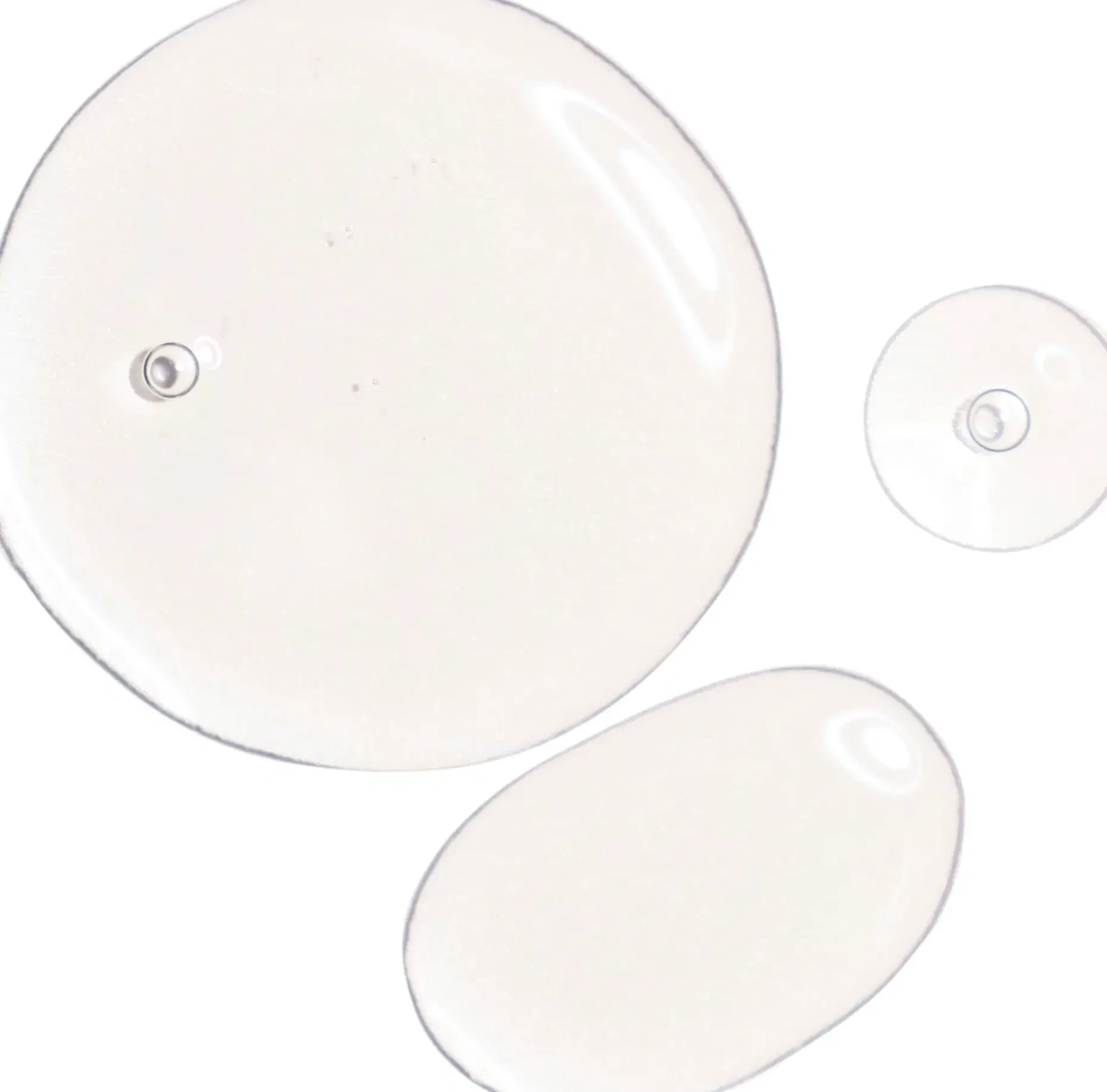 The Ordinary Lactic Acid 5% + HA 2% liuos 30 ml