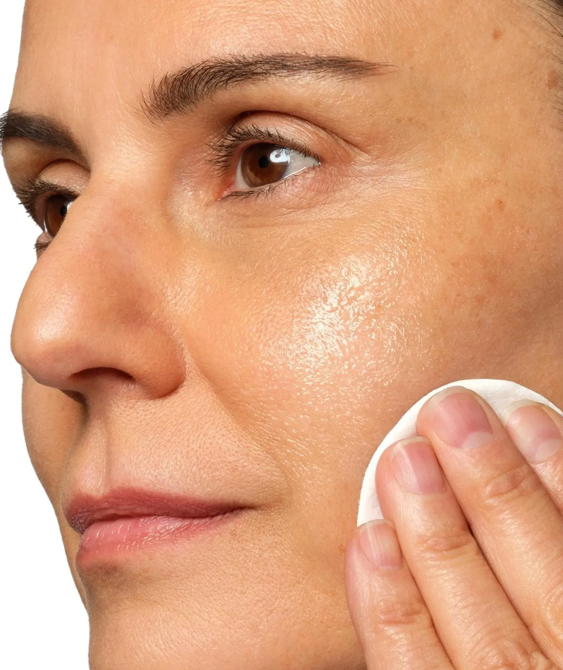 The Ordinary Multi-Active Delivery Essence ihonhoitovesi 100 ml
