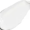 The Ordinary Natural Moisturizing Factors + HA kosteusvoide 100 ml