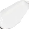 The Ordinary Natural Moisturizing Factors + HA tiiviste 30 ml