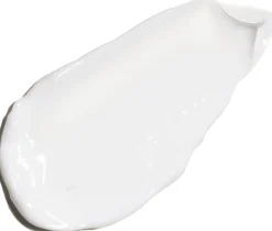 The Ordinary Natural Moisturizing Factors + HA tiiviste 30 ml