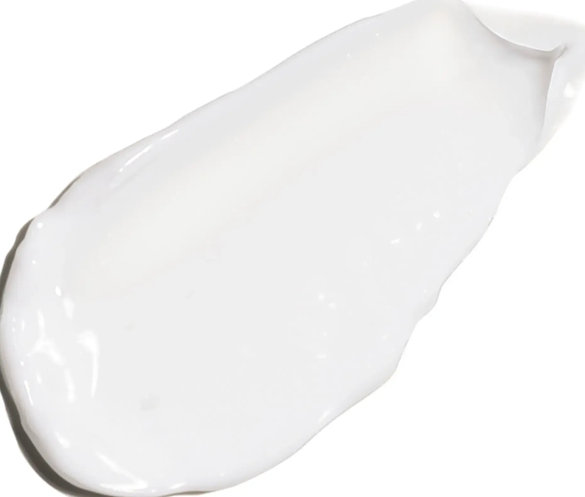 The Ordinary Natural Moisturizing Factors + HA tiiviste 30 ml