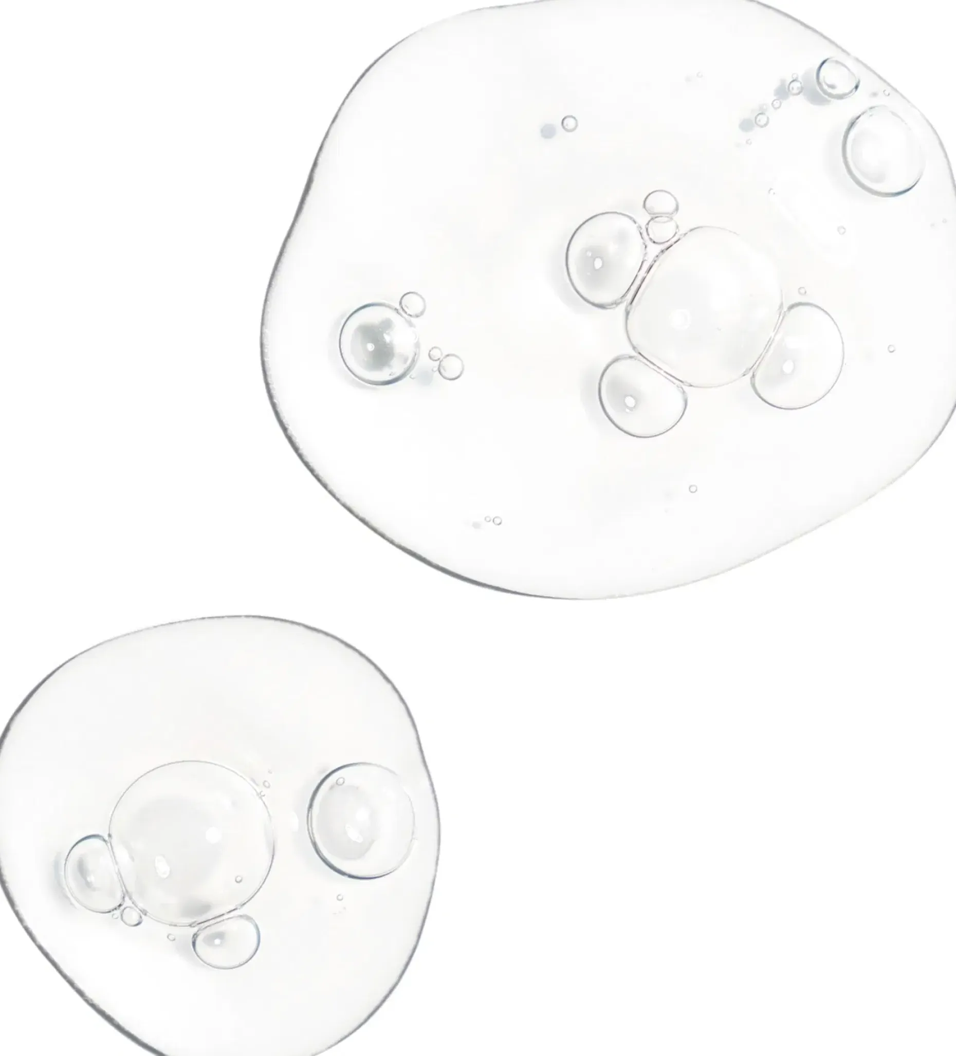 The Ordinary Niacinamide 10% + Zinc 1% liuos 30 ml