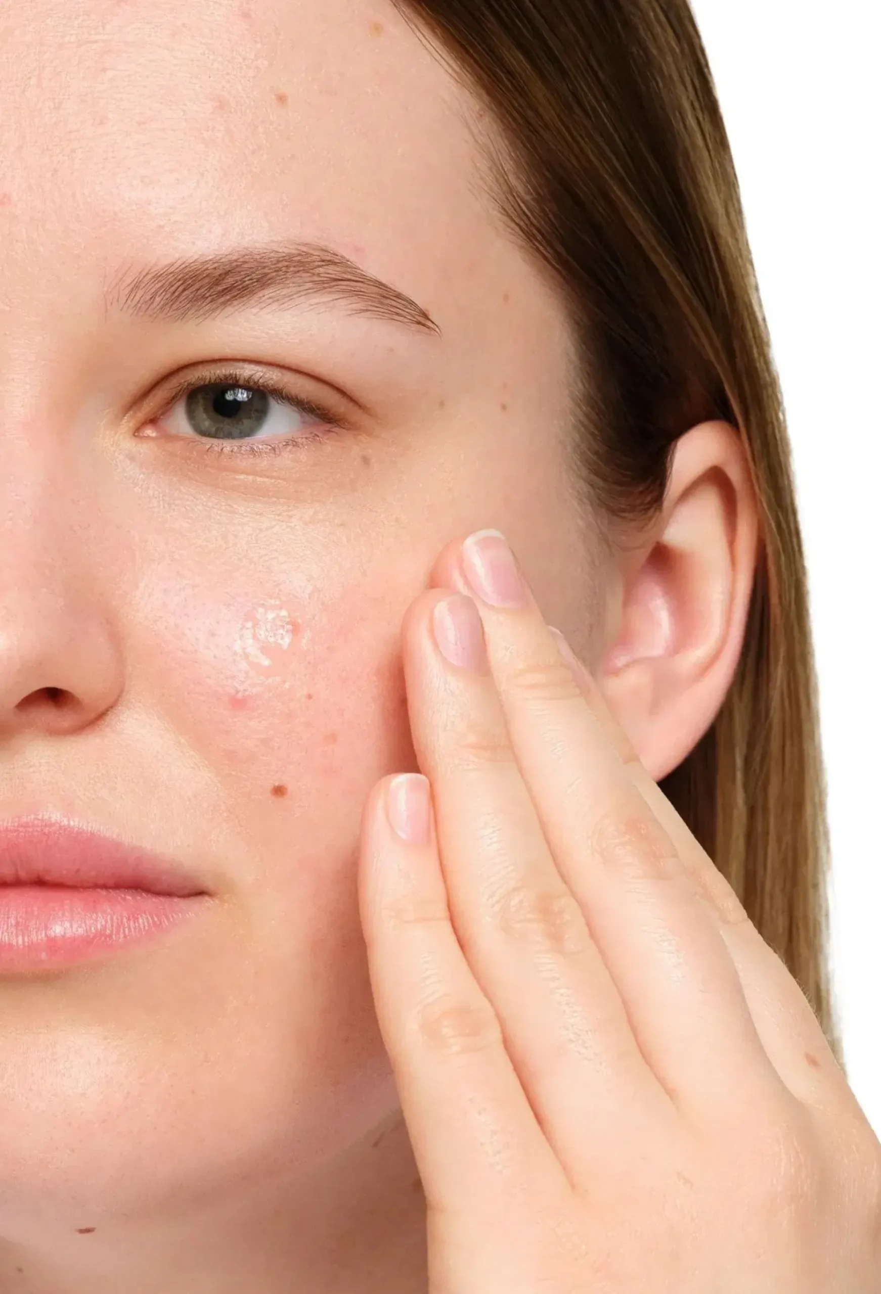The Ordinary Salicylic Acid 2% Anhydrous Solution liuos 30 ml