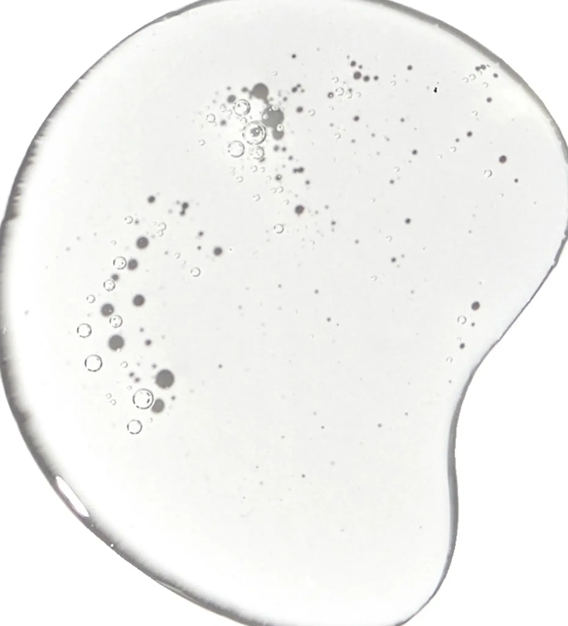 The Ordinary Salicylic Acid 2% Solution liuos 30 ml