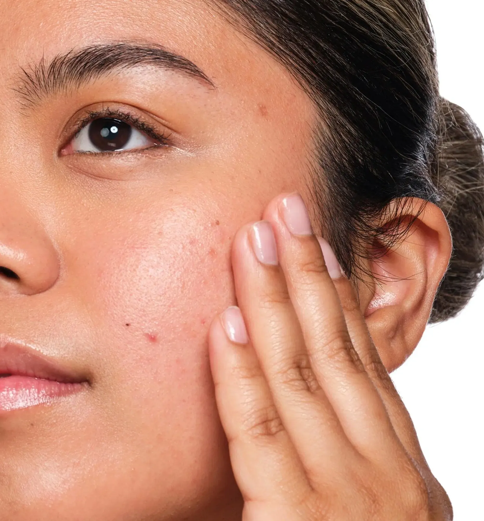 The Ordinary Salicylic Acid 2% Solution liuos 30 ml