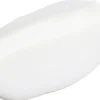 The Ordinary Squalane Cleanser puhdistusgeeli 150 ml