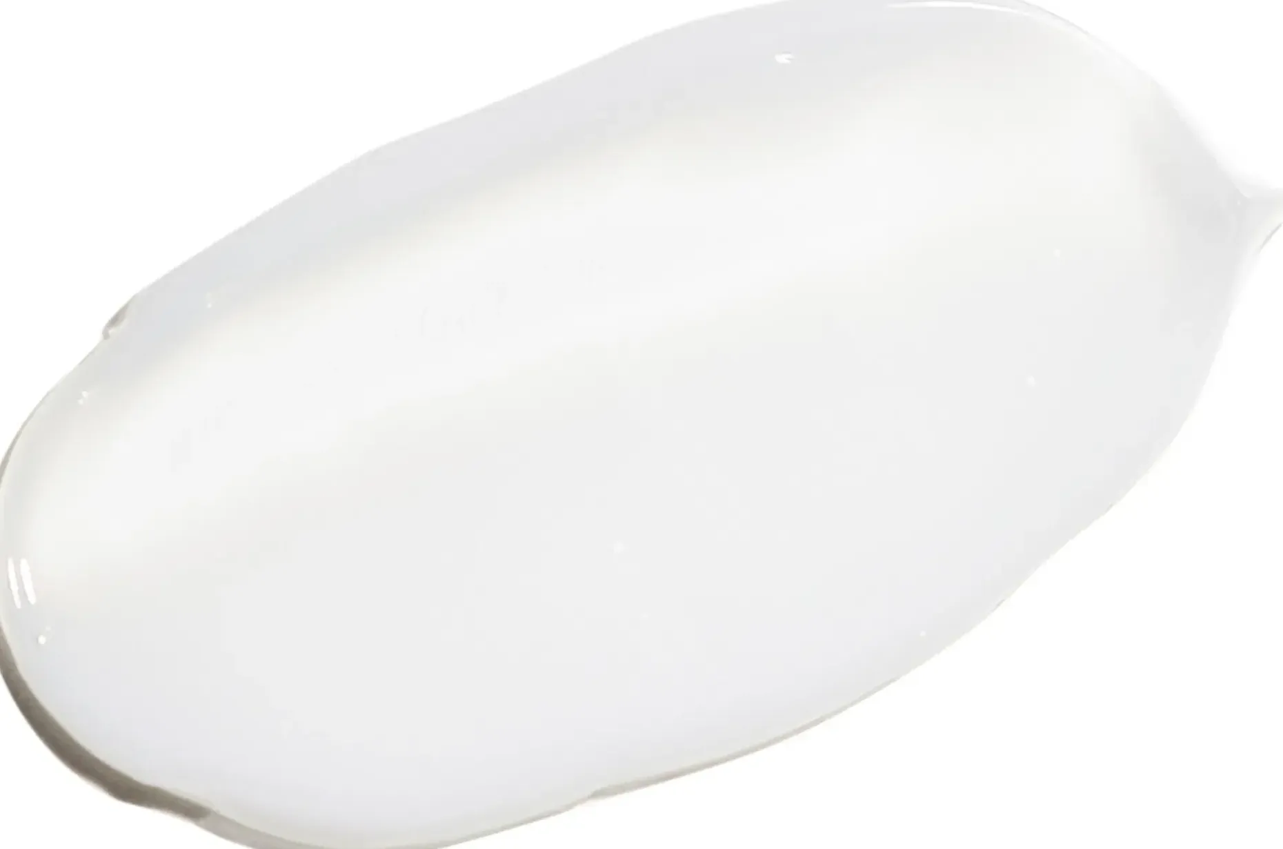 The Ordinary Squalane Cleanser puhdistusgeeli 150 ml