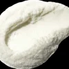The Ordinary Sulfur 10% Powder-to-Cream Concentrate täsmätuote epäpuhtauksille 5g