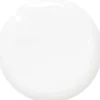TIRTIR Ceramic Milk Ampoule seerumi 40 ml