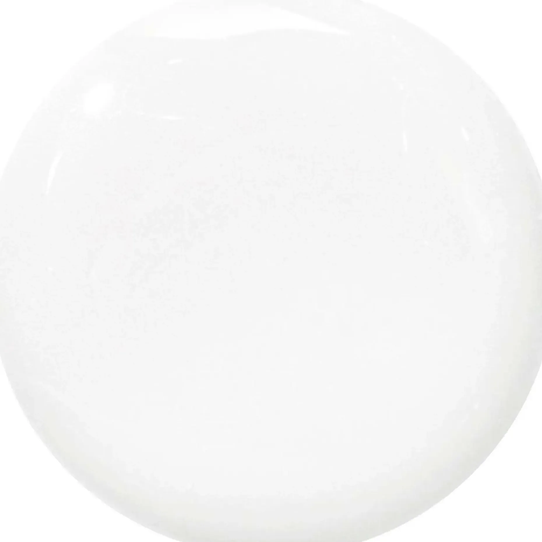 TIRTIR Ceramic Milk Ampoule seerumi 40 ml