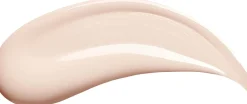 TIRTIR Mask Fit Red Cushion meikkivoide 18 g