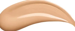 TIRTIR Mask Fit Red Cushion meikkivoide 18 g