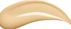 TIRTIR Mask Fit Red Cushion meikkivoide 18 g