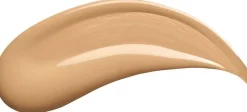 TIRTIR Mask Fit Red Cushion meikkivoide 18 g