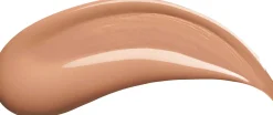 TIRTIR Mask Fit Red Cushion meikkivoide 18 g