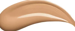 TIRTIR Mask Fit Red Cushion meikkivoide 18 g