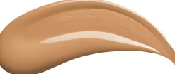TIRTIR Mask Fit Red Cushion meikkivoide 18 g