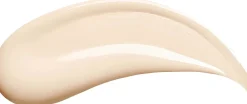 TIRTIR Mask Fit Red Cushion meikkivoide 18 g