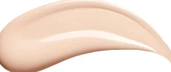 TIRTIR Mask Fit Red Cushion meikkivoide 18 g