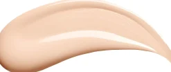 TIRTIR Mask Fit Red Cushion meikkivoide 18 g