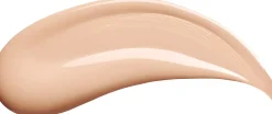 TIRTIR Mask Fit Red Cushion meikkivoide 18 g