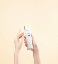 TIRTIR Milk Skin Toner Light kasvovesi 150 ml