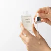 TIRTIR SOS Serum seerumi 50 ml