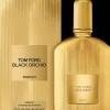 Tom Ford Black Orchid Parfum tuoksu 50 ml