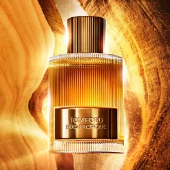 Tom Ford Bois Pacifique Eau de Parfum tuoksu 50ml
