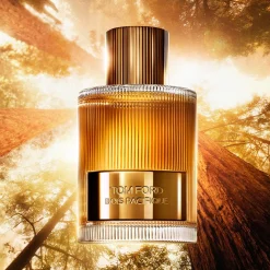 Tom Ford Bois Pacifique Eau de Parfum tuoksu 125ml