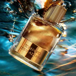 Tom Ford Costa Azzura EdP tuoksu 50 ml