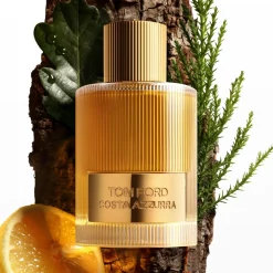 Tom Ford Costa Azzura EdP tuoksu 100 ml