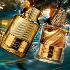Tom Ford Costa Azzura Parfum EdP tuoksu 100 ml